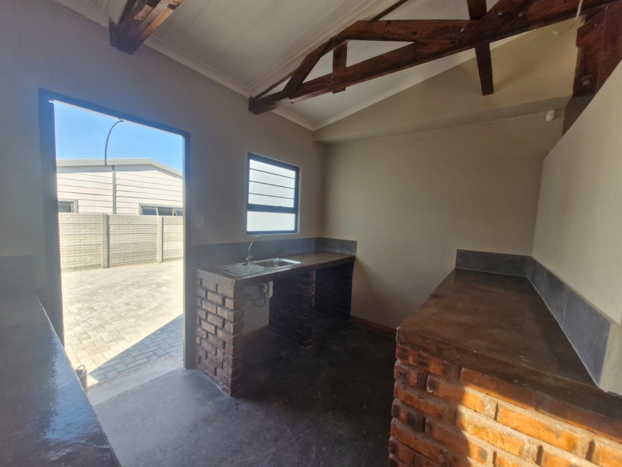 3 Bedroom Property for Sale in Dibeng Northern Cape